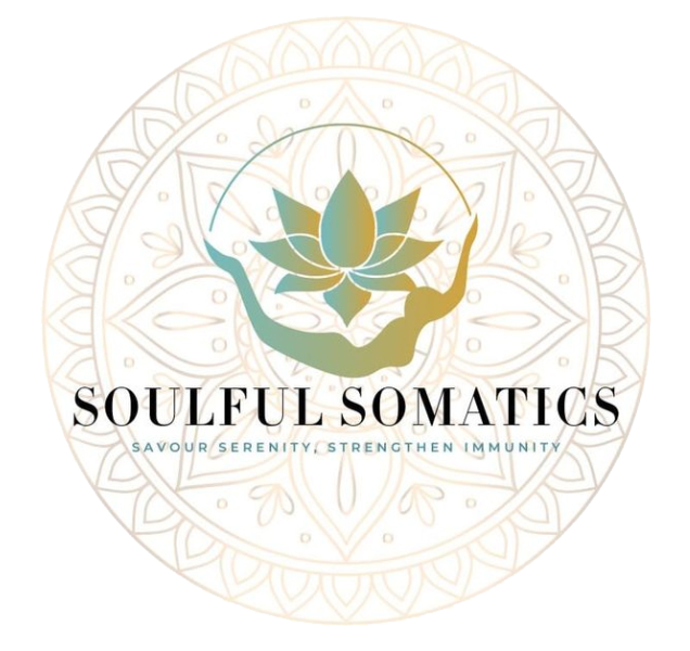 Soulful Somatics | Shiatsu Society Ireland